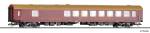 TILLIG 95402 - Speisewagen WRm der OSEF e.V.